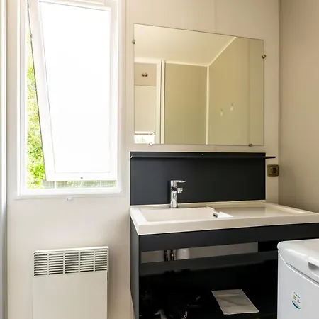 Muschel 62 Holiday home
