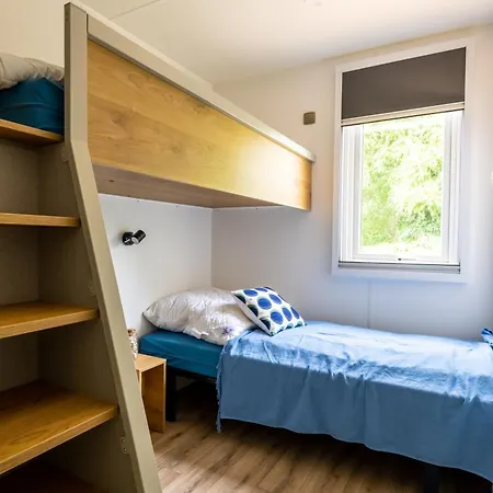 Muschel 62 * Scharbeutz
