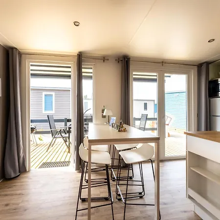 Muschel 62 Scharbeutz