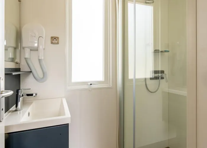 Muschel 62 シャルボイツ